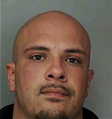 Jack Ciasca - Polk County, FL 