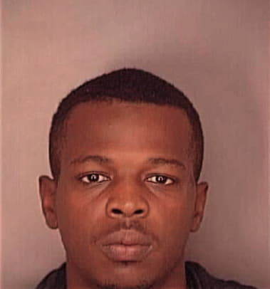 Sandchase Cody - Polk County, FL 