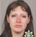 Patricia Coffman - Multnomah County, OR 
