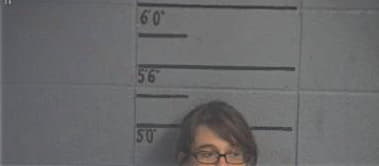 Lorie Coleman, - Adair County, KY 