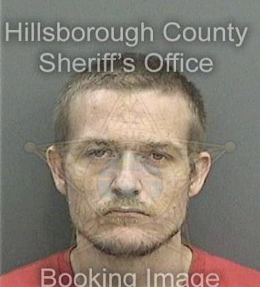 Rolando Cortesclausell, - Hillsborough County, FL 