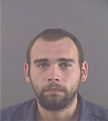 Anthony Dorczuk, - Peoria County, IL 