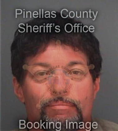 Ronald Dorobkowski, - Pinellas County, FL 