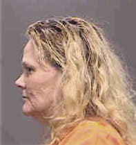 Danielle Drake, - Sarasota County, FL 