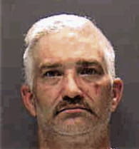 Philip Duwe, - Sarasota County, FL 