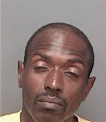 Ernest Filyau, - Pinellas County, FL 