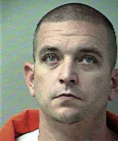 Joseph Fleming, - Okaloosa County, FL 