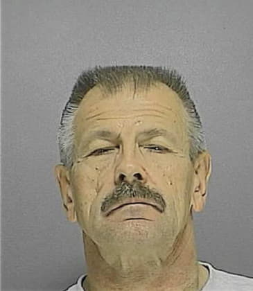 Gerald Furman, - Volusia County, FL 