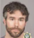 Alan Garrison - Multnomah County, OR 