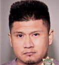 Rommel Gomezmedina - Multnomah County, OR 