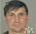 Lucian Gotur - Multnomah County, OR 