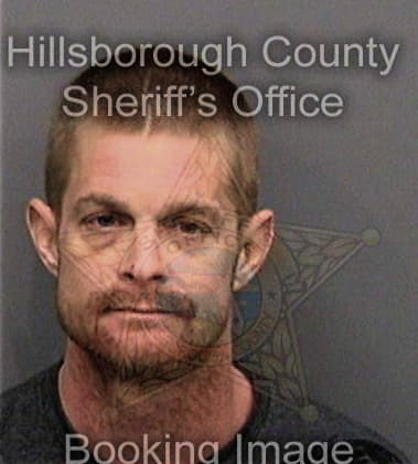 Steven Grierson, - Hillsborough County, FL 