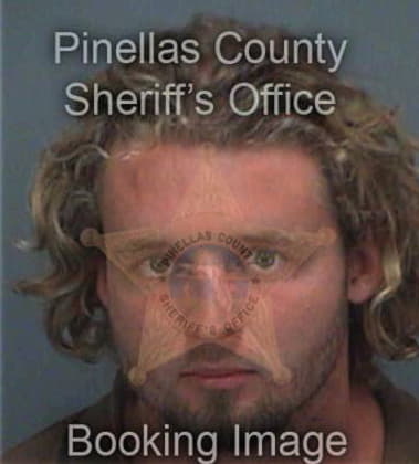 Brent Guy, - Pinellas County, FL 