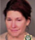 Rhonda Hagler, - Multnomah County, OR 