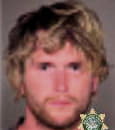 David Harper - Multnomah County, OR 