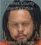 William Harris, - Pinellas County, FL 