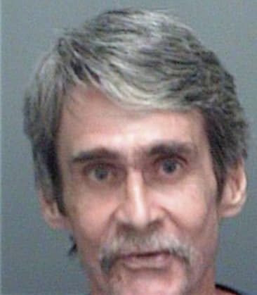 Harold Hempstead, - Pinellas County, FL 