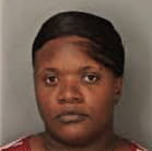 Cassandra Henry, - Shelby County, TN 