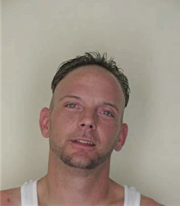 Mariano Hernandez - Hillsborough County, FL 
