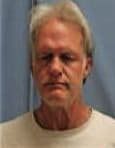 John Horton, - Pulaski County, AR 