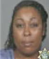 Veronica Howard - Multnomah County, OR 