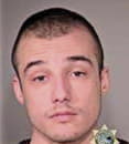 Guy Hudson - Multnomah County, OR 
