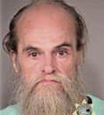 Joshua Hughey - Multnomah County, OR 