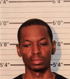 Horace Hunter, - Shelby County, TN 