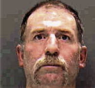 John Jarvis, - Sarasota County, FL 