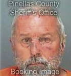 Pece Kostantinov, - Pinellas County, FL 