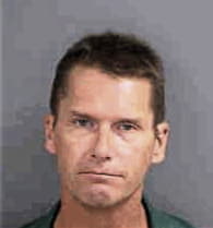 Frank Leal, - Collier County, FL 