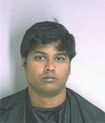 Thawng Lung - DeKalb County, GA 
