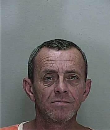 Michael Mangan, - Marion County, FL 