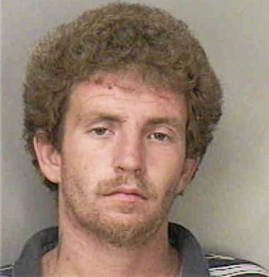 Kevin Martin, - Polk County, FL 