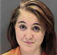 Cheryle Matthews, - Sarasota County, FL 