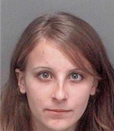 Karen McDonald - Pinellas County, FL 