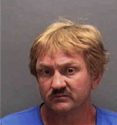 Jose Pineda-Ramirez, - Lee County, FL 