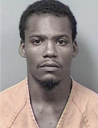 Fidel Pulliam, - Citrus County, FL 