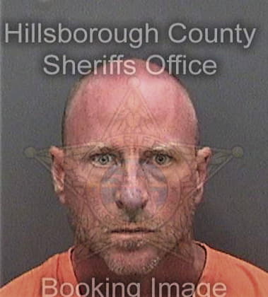 Israel Rodriguezsanchez, - Hillsborough County, FL 