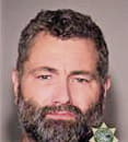Davie Semanatzermeno - Multnomah County, OR 