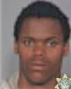 Joshawn Simpson - Multnomah County, OR 