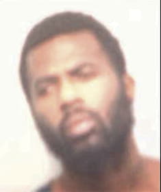 James Smith - Fulton County, GA 