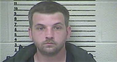 Kenneth Smith - Clay County, KY 