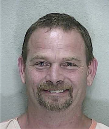 William Stanley, - Marion County, FL 