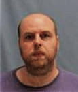 Curtis Tesch, - Pulaski County, AR 