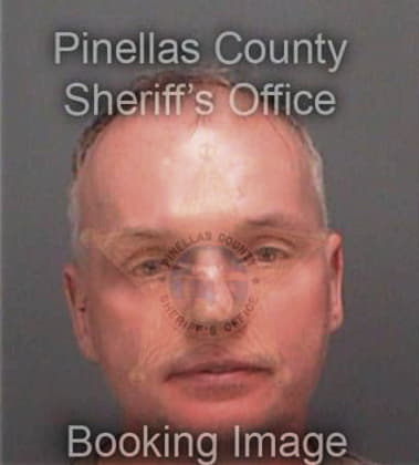 Matthew Walter, - Pinellas County, FL 