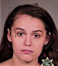 Ronna Warhurst - Multnomah County, OR 