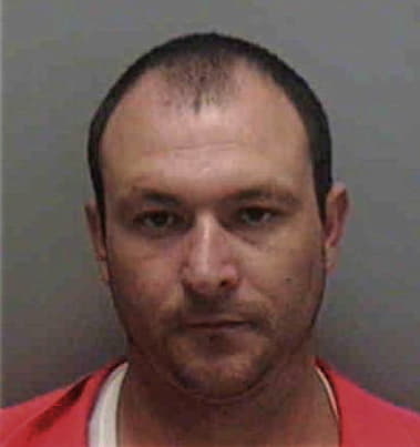 Robert Abrahams, - Lee County, FL 