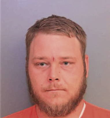 Michael Albritton, - Polk County, FL 