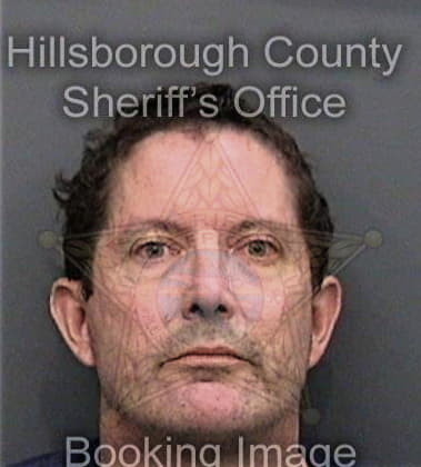 Nelson Alcantara, - Hillsborough County, FL 